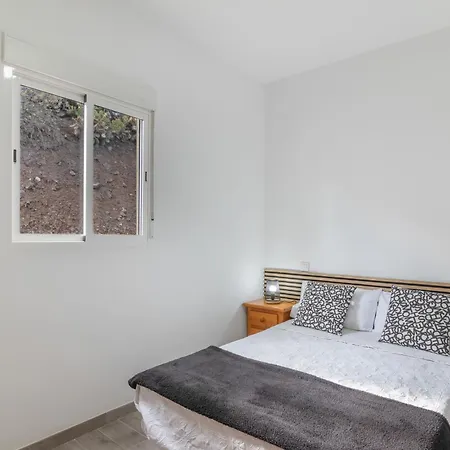 La Lajita Dom wakacyjny Las Palmas de Gran Canaria