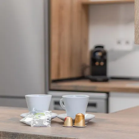 La Lajita Dom wakacyjny Las Palmas de Gran Canaria