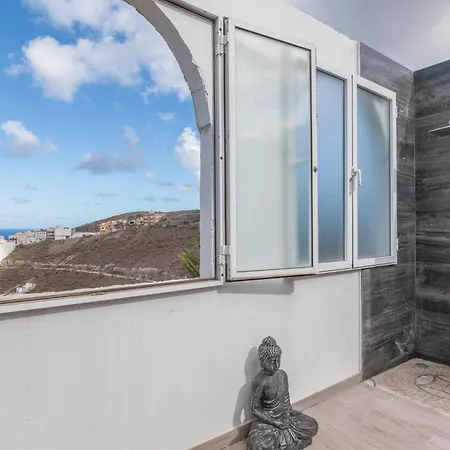 La Lajita Dom wakacyjny *