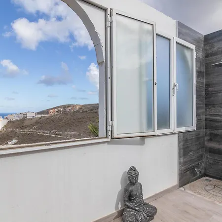 La Lajita Dom wakacyjny Las Palmas de Gran Canaria