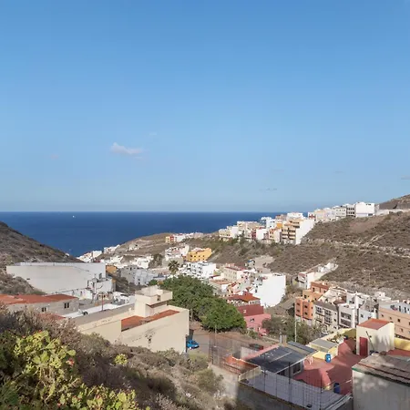 La Lajita * Las Palmas de Gran Canaria